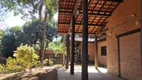Foto 2 de Imóvel Comercial para alugar, 610m² em Jardim Atibaia, Campinas
