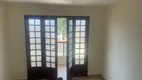 Foto 14 de Sobrado com 4 Quartos à venda, 360m² em Jardim América, Goiânia