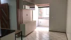 Foto 15 de Apartamento com 2 Quartos à venda, 54m² em Ingleses do Rio Vermelho, Florianópolis