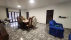 Foto 8 de Casa com 4 Quartos à venda, 1004m² em Regiao dos Lagos, Brasília