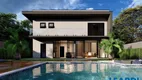 Foto 8 de Casa de Condomínio com 4 Quartos à venda, 299m² em Condomínio Residencial Reserva Ecológica Atibaia , Atibaia