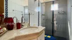 Foto 9 de Apartamento com 2 Quartos à venda, 68m² em Boa Vista, São José do Rio Preto