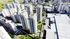 Foto 38 de Apartamento com 2 Quartos à venda, 116m² em Jardim Aquarius, São José dos Campos