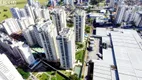 Foto 49 de Apartamento com 3 Quartos à venda, 143m² em Jardim Aquarius, São José dos Campos