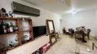 Foto 17 de Apartamento com 3 Quartos à venda, 80m² em Leblon, Rio de Janeiro