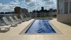 Foto 27 de Apartamento com 2 Quartos à venda, 72m² em Vila Olímpia, São Paulo