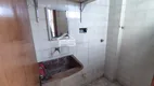 Foto 11 de Apartamento com 3 Quartos à venda, 85m² em Montese, Fortaleza