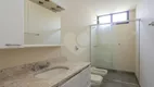 Foto 16 de Apartamento com 4 Quartos para alugar, 337m² em Real Parque, São Paulo