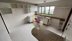 Foto 18 de Apartamento com 4 Quartos para venda ou aluguel, 117m² em Lagoa Nova, Natal