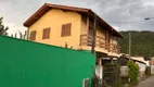 Foto 2 de Casa com 5 Quartos à venda, 136m² em Cachoeira do Bom Jesus, Florianópolis