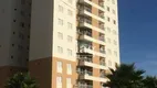 Foto 32 de Apartamento com 3 Quartos à venda, 87m² em Jardim Emilia, Sorocaba