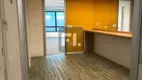 Foto 9 de Sala Comercial para alugar, 230m² em Itaim Bibi, São Paulo