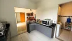 Foto 10 de Casa de Condomínio com 3 Quartos para venda ou aluguel, 230m² em Condominio Santa Adelia, Vargem Grande Paulista