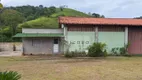 Foto 5 de Galpão/Depósito/Armazém para alugar, 500m² em Tapanhão, Jambeiro