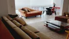 Foto 2 de Apartamento com 2 Quartos para alugar, 169m² em Moema, São Paulo