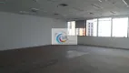 Foto 8 de Sala Comercial para venda ou aluguel, 476m² em Itaim Bibi, São Paulo