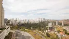 Foto 26 de Apartamento com 2 Quartos à venda, 100m² em Vila da Serra, Nova Lima