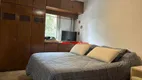 Foto 11 de Apartamento com 3 Quartos à venda, 135m² em Vila Monumento, São Paulo