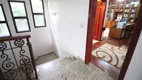 Foto 12 de Casa de Condomínio com 5 Quartos à venda, 581m² em Vila Albertina, São Paulo