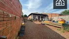 Foto 3 de Lote/Terreno à venda, 360m² em Santa Felicidade, Cascavel