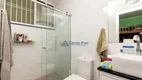 Foto 16 de Sobrado com 3 Quartos à venda, 89m² em Vila Carmosina, São Paulo