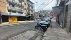 Foto 19 de Ponto Comercial para alugar, 83m² em Democrata, Juiz de Fora