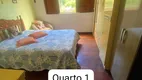 Foto 47 de Apartamento com 3 Quartos à venda, 232m² em Centro, Barra do Piraí