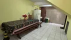 Foto 18 de Apartamento com 3 Quartos à venda, 107m² em Vila Camilopolis, Santo André