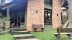 Foto 83 de Casa de Condomínio com 4 Quartos à venda, 372m² em Butiatuvinha, Curitiba