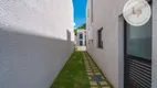Foto 18 de Casa de Condomínio com 3 Quartos para alugar, 145m² em São Joaquim, Vinhedo