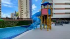 Foto 43 de Apartamento com 3 Quartos à venda, 104m² em Papicu, Fortaleza