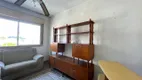 Foto 4 de Apartamento com 2 Quartos à venda, 59m² em Centro, São Leopoldo