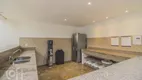 Foto 5 de Apartamento com 3 Quartos à venda, 146m² em Jardim Europa, Porto Alegre