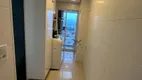 Foto 7 de Apartamento com 3 Quartos à venda, 135m² em Setor Marista, Goiânia