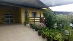 Foto 2 de Casa com 3 Quartos à venda, 200m² em Cruzeiro do Sul, Betim