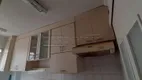 Foto 9 de Apartamento com 3 Quartos à venda, 59m² em Centro, São Carlos