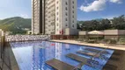 Foto 17 de Apartamento com 3 Quartos à venda, 59m² em Estoril, Belo Horizonte