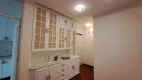 Foto 5 de Apartamento com 3 Quartos à venda, 137m² em Vila Mariana, São Paulo