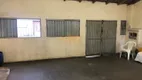 Foto 9 de Casa com 2 Quartos à venda, 69m² em Cidade Industrial, Curitiba