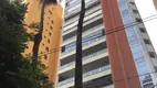Foto 38 de Apartamento com 3 Quartos à venda, 210m² em Cambuí, Campinas