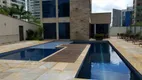 Foto 20 de Apartamento com 4 Quartos para alugar, 260m² em Belvedere, Belo Horizonte
