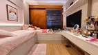 Foto 18 de Casa de Condomínio com 6 Quartos à venda, 450m² em São Francisco, Niterói