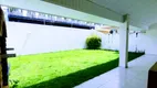 Foto 54 de Casa de Condomínio com 3 Quartos à venda, 300m² em Urbanova VII, São José dos Campos