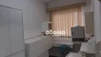 Foto 12 de Sobrado com 3 Quartos à venda, 247m² em Gopouva, Guarulhos