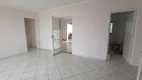 Foto 3 de Casa com 3 Quartos à venda, 198m² em Parque Taquaral, Campinas