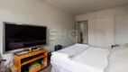 Foto 24 de Apartamento com 3 Quartos à venda, 289m² em Bom Retiro, São Paulo