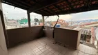 Foto 37 de Casa com 3 Quartos à venda, 116m² em Vila Oliveira, Mogi das Cruzes