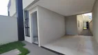 Foto 3 de Casa com 3 Quartos à venda, 195m² em Vila Brasília, Aparecida de Goiânia