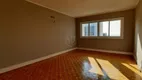 Foto 3 de Apartamento com 3 Quartos à venda, 154m² em Independência, Porto Alegre