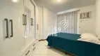 Foto 19 de Apartamento com 3 Quartos à venda, 141m² em Meia Praia, Itapema